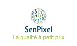 senpixel.com